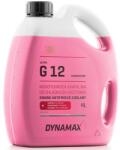 DYNAMAX Cool Ultra G12 4l (500144)