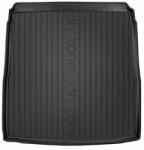 Frogum Tavita portbagaj FROGUM VW PASSAT B6 SEDAN 2005 - 2010 (DZ548140)