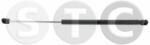 STC Amortizor portbagaj STC T446522 (T446522)