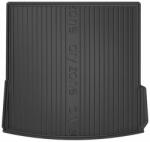 Frogum Tavita portbagaj FROGUM AUDI Q7 2006 - 2015 (DZ549130)