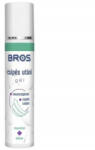 BROS Rovarcsípést enyhítő zselé + aloe 50ml (ALB009789)