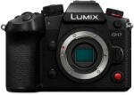 Panasonic GH7 body (DC-GH7E) Aparat foto