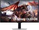Samsung Odyssey OLED G8 S32DG800SU Monitor