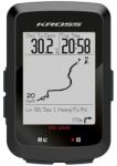 Kross KRC 650