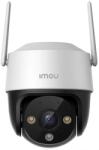 Dahua IMOU IPC-K7CP-5H1WF