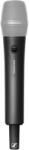 Sennheiser EW-D SKM-S S1-7 (508793)