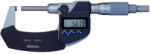 Mitutoyo 406-251-30