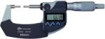Mitutoyo 331-252-30
