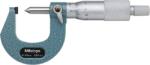 Mitutoyo 112-401