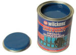 wilckens Lac Vopsea Direct On Rust Blue Granit 750ml