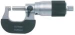 Fortis 4317784717182