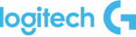 Logitech MS Base Package Aus NUC WIN11 IOT (TAPMSTBASEASU)