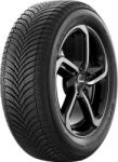 BFGoodrich Advantage All-Season all 225/50 R17 98V