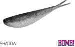 Delphin BOMB! Gumihal D-SHOT | 10, 5cm Shadow (101000661)