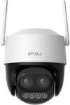 Dahua IMOU IPC-S7DP-5M0WEZ