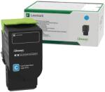 Lexmark 75m2hc0 Eredeti (75m2hc0)