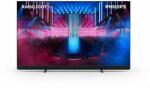 Philips 77OLED909/12