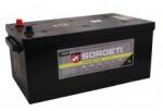 Sorgeti Deep Cycle 12V 220Ah