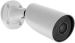 Ajax Systems BULLETCAM-8MP-WHITE-4mm