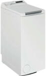 Whirlpool TDLR 6240S PL/N