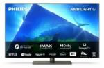Philips 65OLED888/12