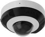 Ajax Systems DOMECAM-MINI-8MP-WHITE-4mm