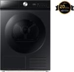 Samsung DV90BB9545GB