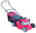 Gama Garden GLM-46P Basic NP130 (30LK02857593)