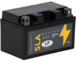 Landport SLA 12V 8,6Ah 190A LTZ10-S