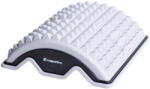 inSPORTline Ab Mat Basic