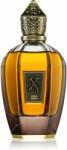 Xerjoff K Collection - Aqua Regia Extrait de Parfum 100 ml