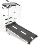 TECHFIT MT50 Banda de alergare