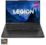 Lenovo Legion Pro 5 82WM00ELRM Laptop