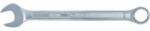 KS TOOLS 517.0615