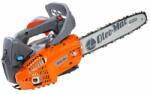 Oleo-Mac GSTH 240 (50359001E5) Drujba