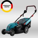 Könner & Söhnen 42LM