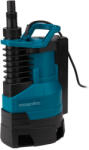 Evotools SDP750 (682406)