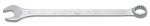 Unior 607019