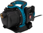 Evotools ABS 800 W GP800 (682449)