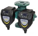 DAB EVOPLUS D 100/280-50