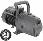 Wasserkonig LMG4.1-43