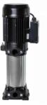 iPRO VMH 2200/8 (4168985698)