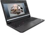 Lenovo ThinkPad P16v Gen 2 21KX000DGE Notebook