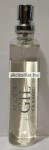 Chatler Acqua Gil Classic Men EDP 30 ml Tester