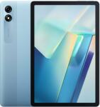 Blackview Tab 9 WiFi blue