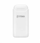 PITAKA AirPal 1200 mAh