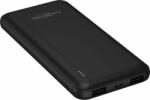 ANSMANN 30000 mAh (1700-0134)