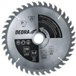 Dedra H20060