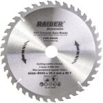 Raider 163151