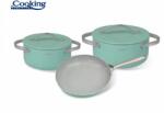 Heinner Cooking By HR-BET-5CRT